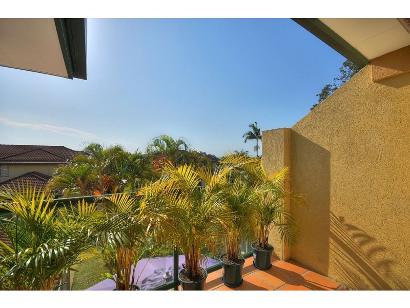 114/152 Palm Meadows Drive, Carrara QLD 4211