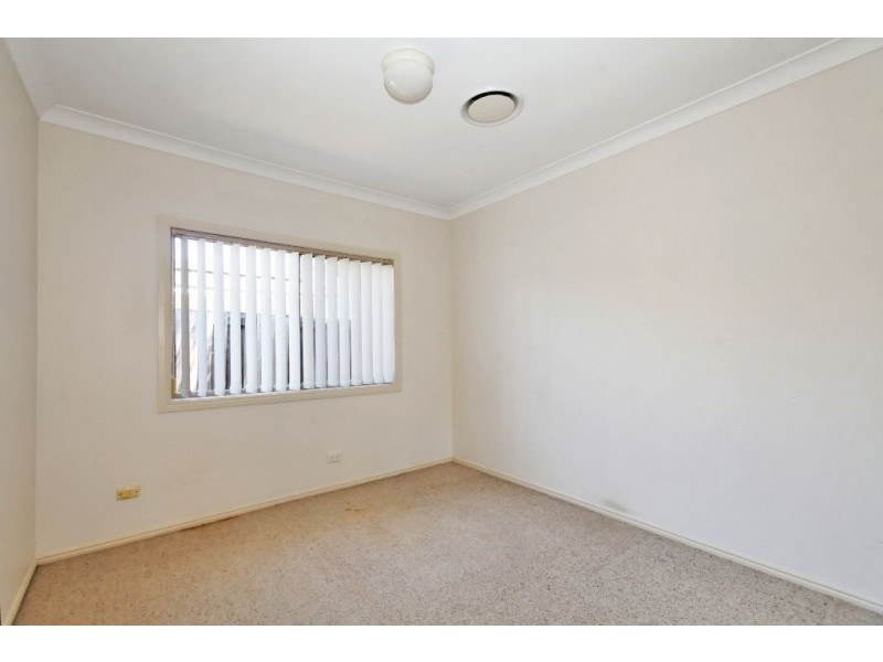 7 Strathmore Court, Robina QLD 4226