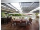 5 Allied Drive, Arundel QLD 4214