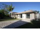 5 Allied Drive, Arundel QLD 4214