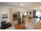 5 Allied Drive, Arundel QLD 4214