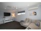 5 Allied Drive, Arundel QLD 4214