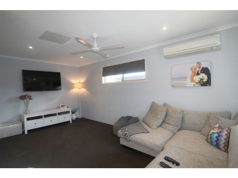 5 Allied Drive, Arundel QLD 4214