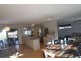 5 Allied Drive, Arundel QLD 4214