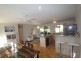 5 Allied Drive, Arundel QLD 4214