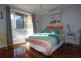 5 Allied Drive, Arundel QLD 4214