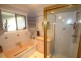 5 Allied Drive, Arundel QLD 4214