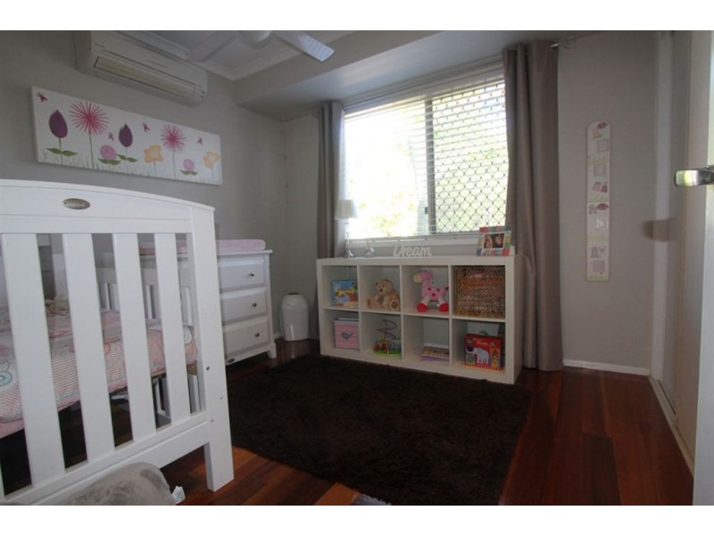 5 Allied Drive, Arundel QLD 4214