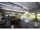 5 Allied Drive, Arundel QLD 4214
