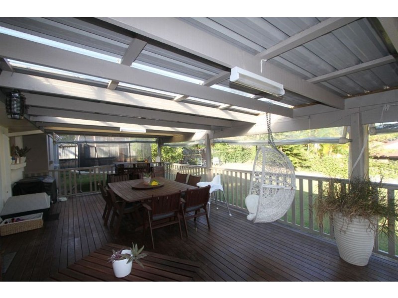 5 Allied Drive, Arundel QLD 4214