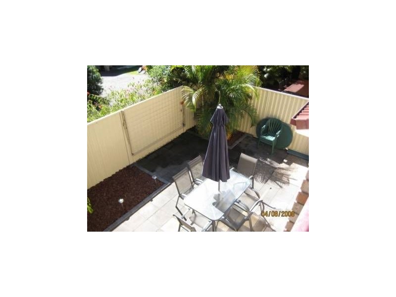 46/8 Gooding Drive, Merrimac QLD 4226