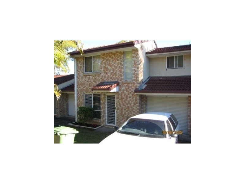 46/8 Gooding Drive, Merrimac QLD 4226