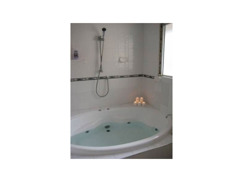 46/8 Gooding Drive, Merrimac QLD 4226