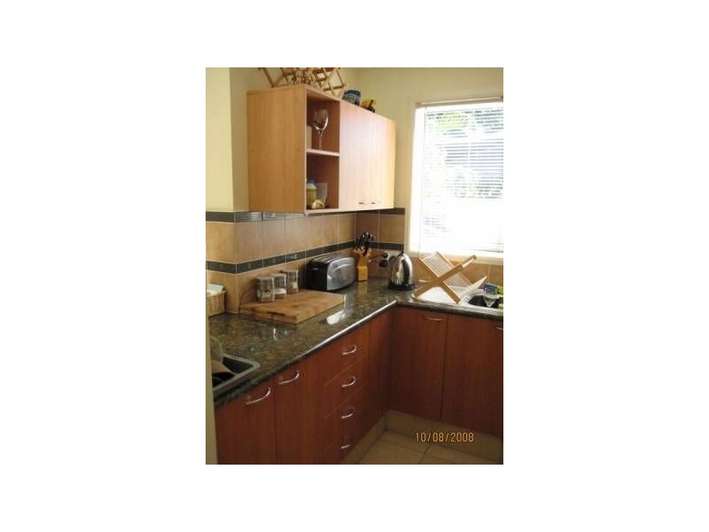 46/8 Gooding Drive, Merrimac QLD 4226