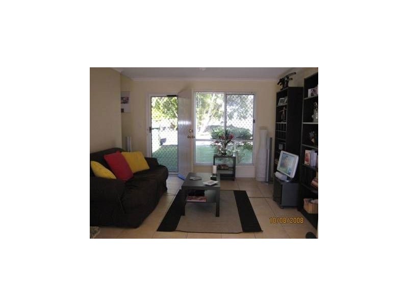 46/8 Gooding Drive, Merrimac QLD 4226