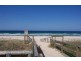 4/2423 Gold Coast Hwy, Mermaid Beach QLD 4218