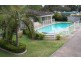 4/2423 Gold Coast Hwy, Mermaid Beach QLD 4218