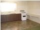 4/2423 Gold Coast Hwy, Mermaid Beach QLD 4218