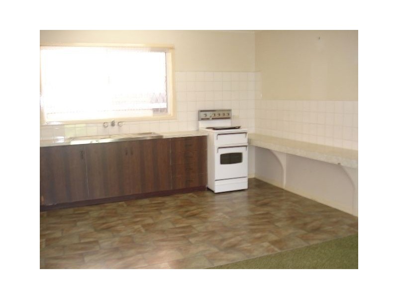 4/2423 Gold Coast Hwy, Mermaid Beach QLD 4218