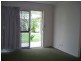 4/2423 Gold Coast Hwy, Mermaid Beach QLD 4218