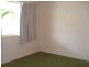 4/2423 Gold Coast Hwy, Mermaid Beach QLD 4218