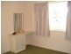 4/2423 Gold Coast Hwy, Mermaid Beach QLD 4218