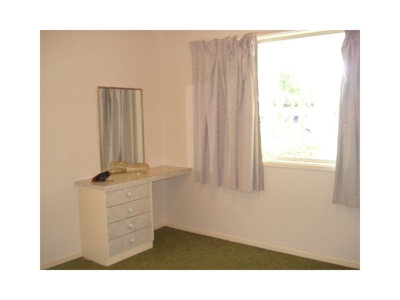 4/2423 Gold Coast Hwy, Mermaid Beach QLD 4218