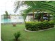4/2423 Gold Coast Hwy, Mermaid Beach QLD 4218