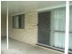 4/2423 Gold Coast Hwy, Mermaid Beach QLD 4218