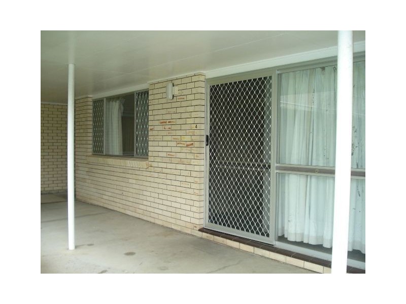 4/2423 Gold Coast Hwy, Mermaid Beach QLD 4218