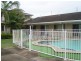 4/2423 Gold Coast Hwy, Mermaid Beach QLD 4218
