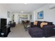 2911/24 Queensland Avenue, Broadbeach QLD 4218