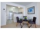 2911/24 Queensland Avenue, Broadbeach QLD 4218