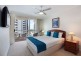 2911/24 Queensland Avenue, Broadbeach QLD 4218