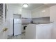 2911/24 Queensland Avenue, Broadbeach QLD 4218