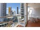 2911/24 Queensland Avenue, Broadbeach QLD 4218