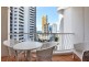2911/24 Queensland Avenue, Broadbeach QLD 4218