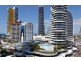 2911/24 Queensland Avenue, Broadbeach QLD 4218