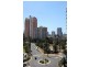 2911/24 Queensland Avenue, Broadbeach QLD 4218