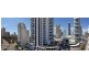 2911/24 Queensland Avenue, Broadbeach QLD 4218