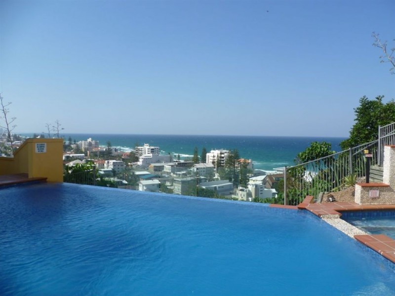 28B/1 Great Hall Drive, Miami QLD 4220