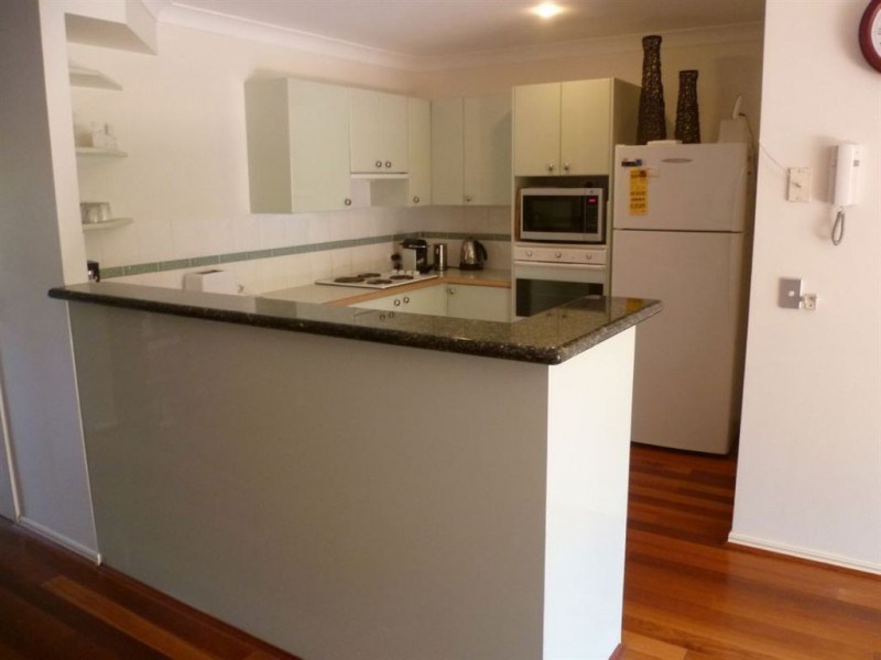 28B/1 Great Hall Drive, Miami QLD 4220