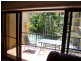 28B/1 Great Hall Drive, Miami QLD 4220