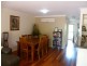 28B/1 Great Hall Drive, Miami QLD 4220
