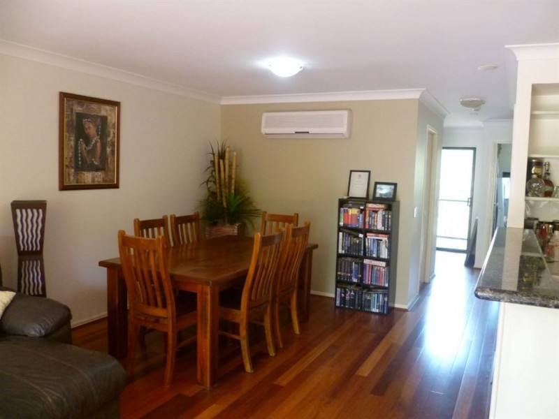 28B/1 Great Hall Drive, Miami QLD 4220