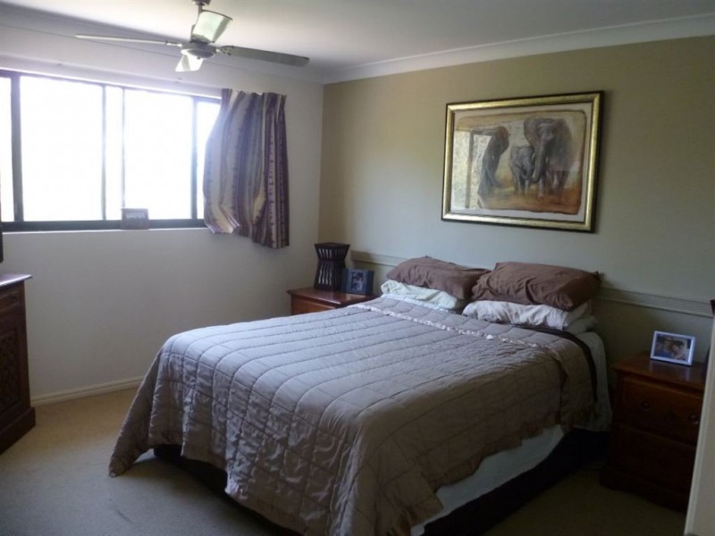 28B/1 Great Hall Drive, Miami QLD 4220