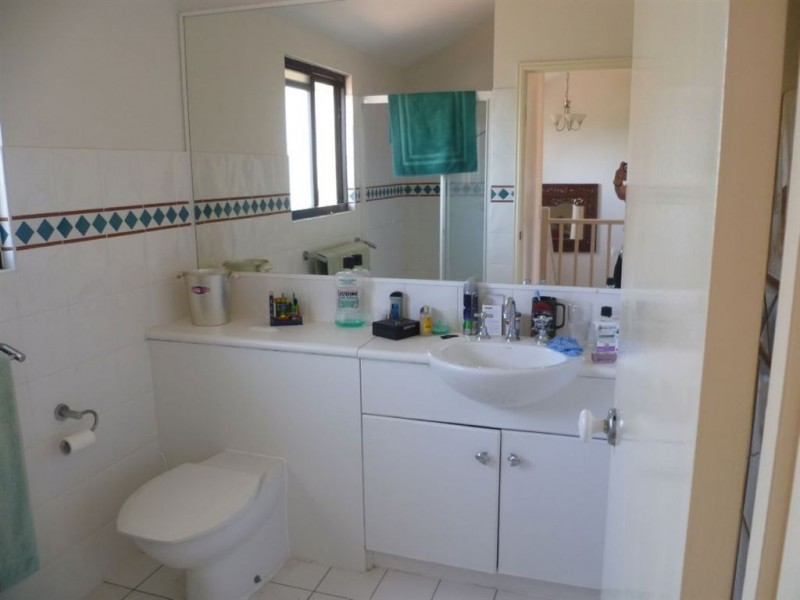 28B/1 Great Hall Drive, Miami QLD 4220