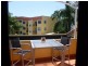 28B/1 Great Hall Drive, Miami QLD 4220