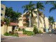 28B/1 Great Hall Drive, Miami QLD 4220