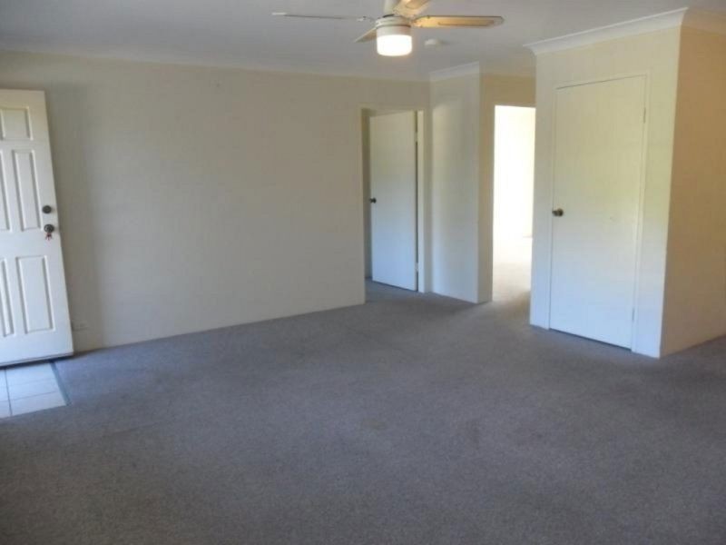 5/3 Rope Court, Mermaid Waters QLD 4218